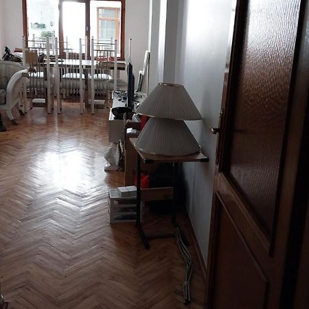 Flat Kavisli Apartment Istanbul Ngoại thất bức ảnh